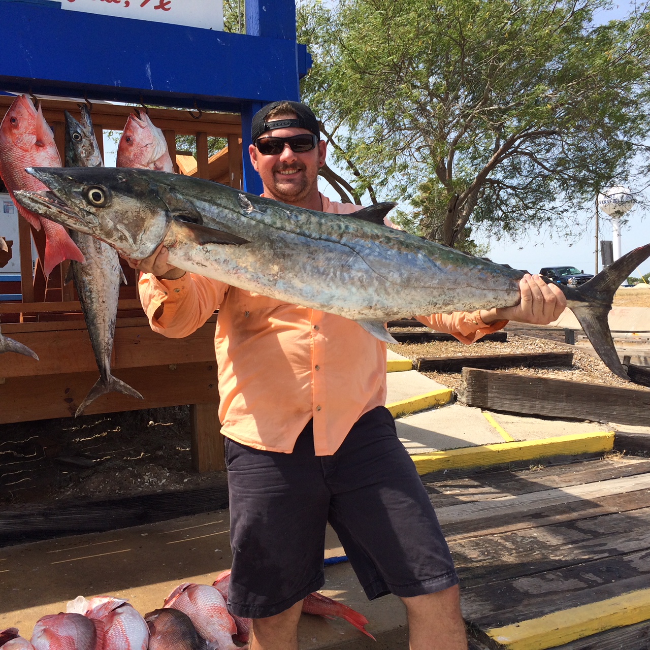 port-mansfield-offshore-fishing-port-mansfield-texas